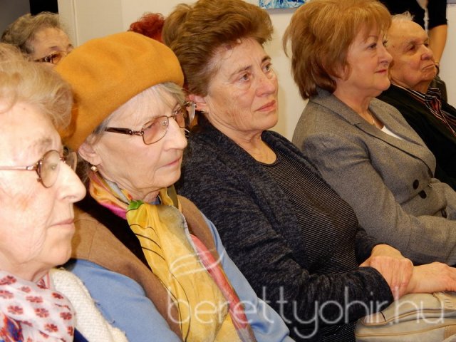 csathó töhötöm kiállításának megnyitója 04